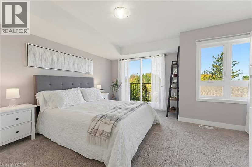 361 LANCASTER Street W Unit# A13 — photo 12 of 24