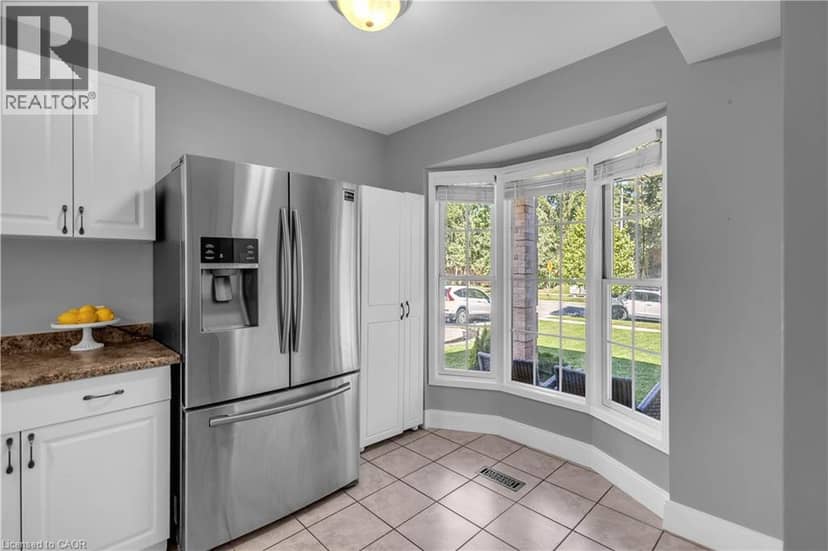117 D'AUBIGNY Road — photo 8 of 40