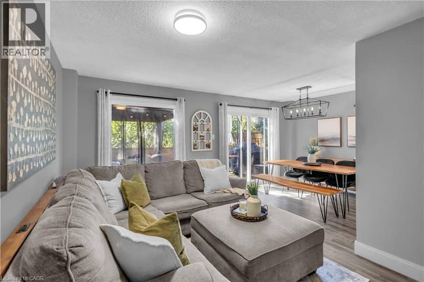 117 D'AUBIGNY Road — photo 17 of 40
