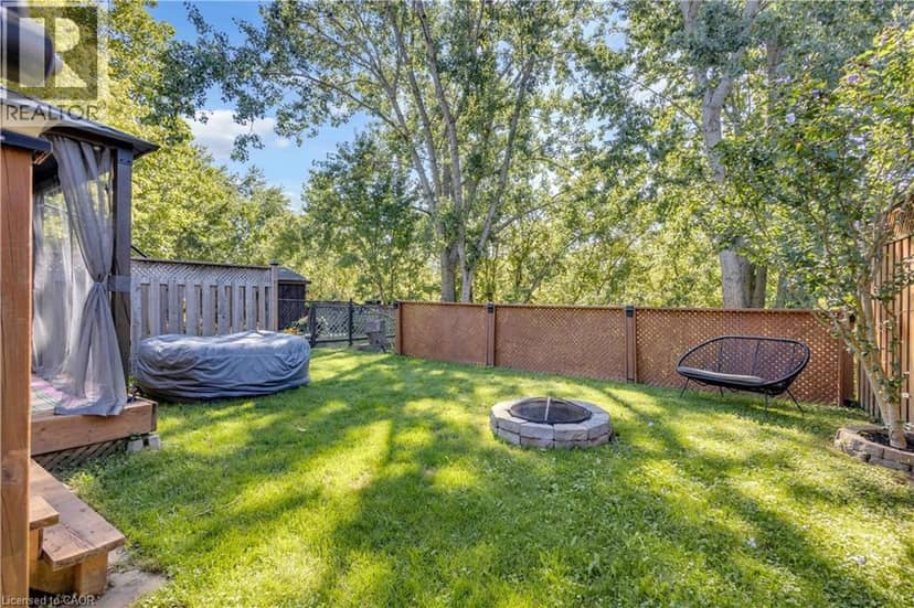 117 D'AUBIGNY Road — photo 35 of 40