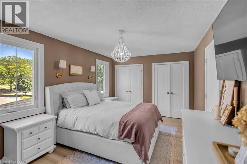 117 D'AUBIGNY Road — photo 24 of 40