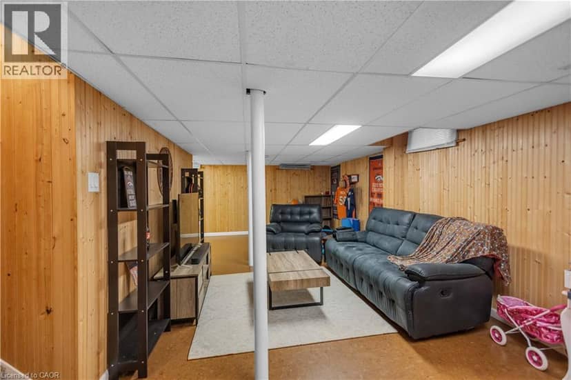 117 D'AUBIGNY Road — photo 31 of 40