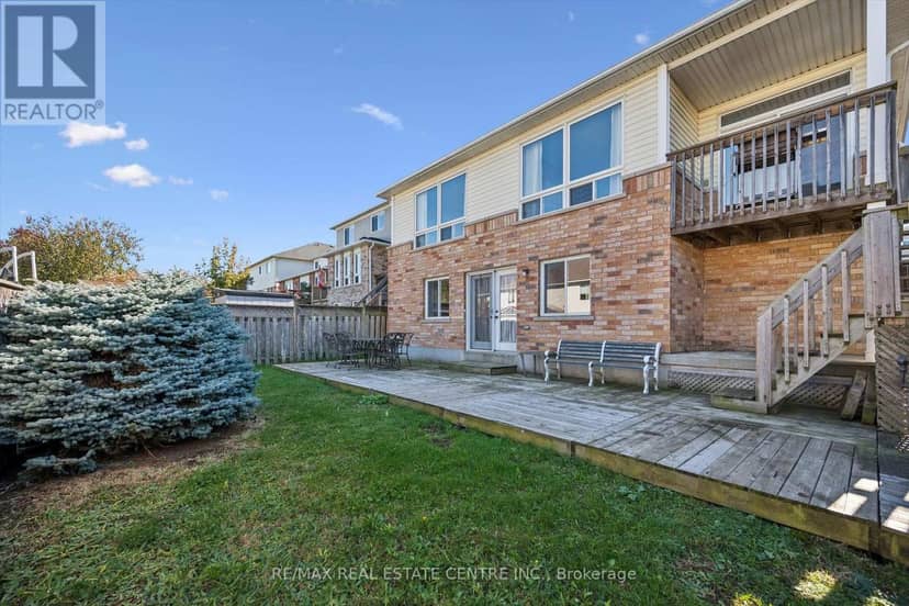 27 Triller Avenue — photo 36 of 40