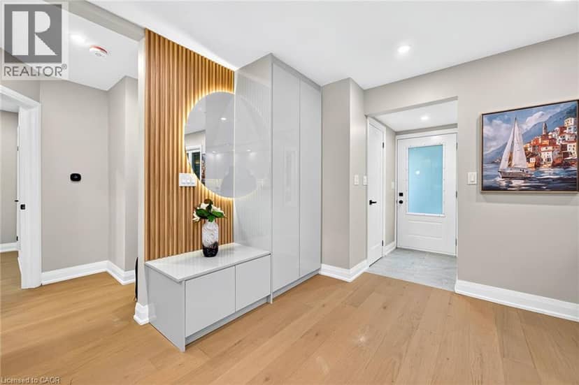 5662 MORDEN Drive, Niagara Falls, photo 6