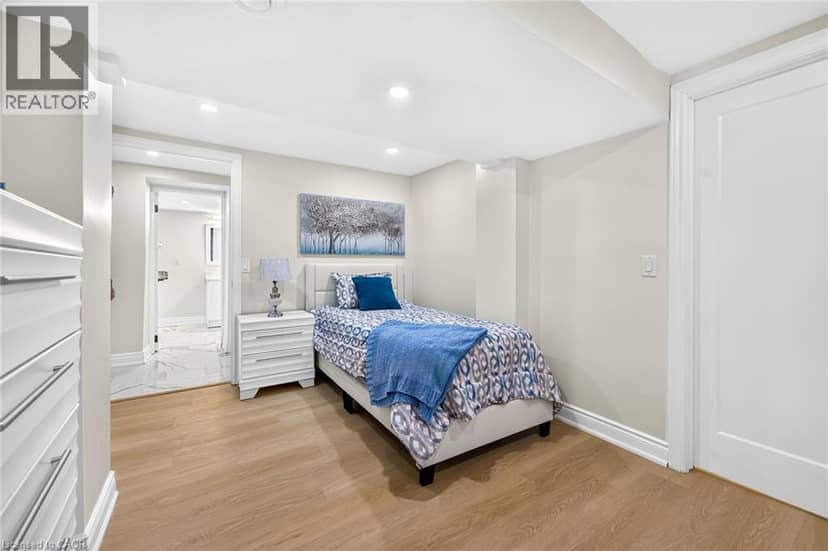 5662 MORDEN Drive — photo 40 of 40