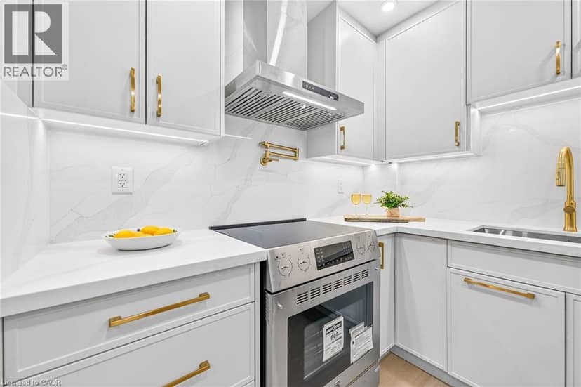 5662 MORDEN Drive — photo 11 of 40