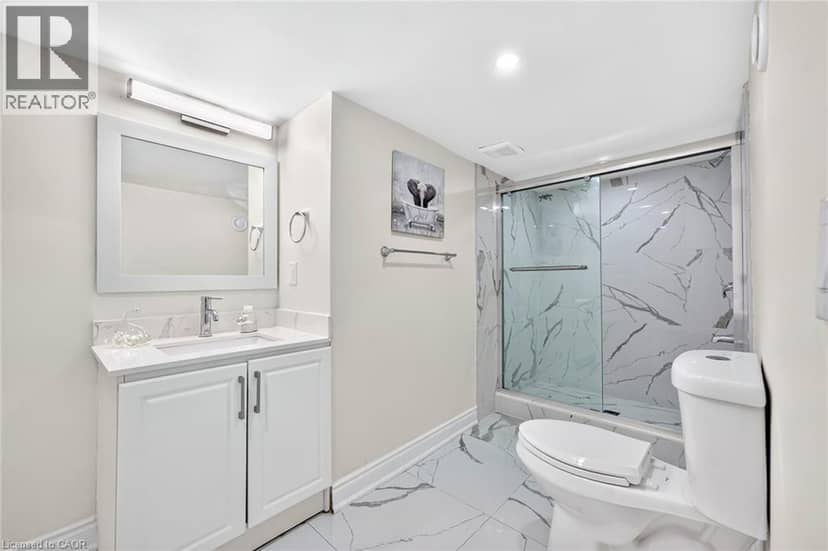 5662 MORDEN Drive — photo 36 of 40