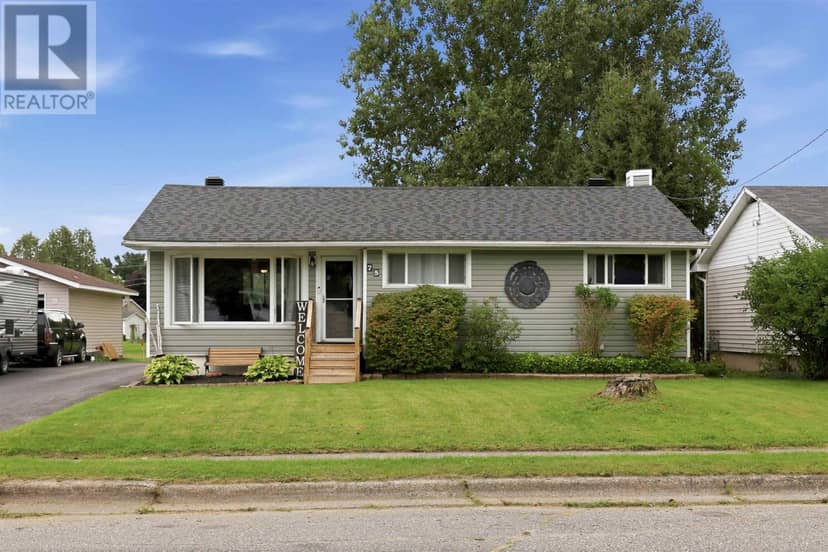 75 Indiana DR — photo 1 of 38