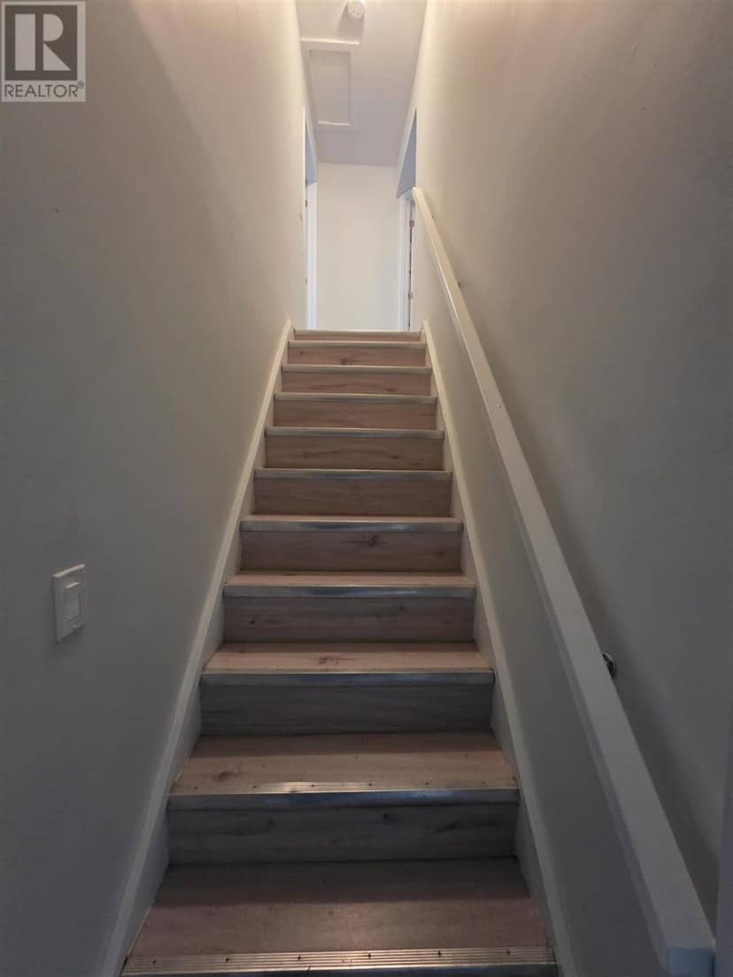 177 River RD — photo 13 of 25