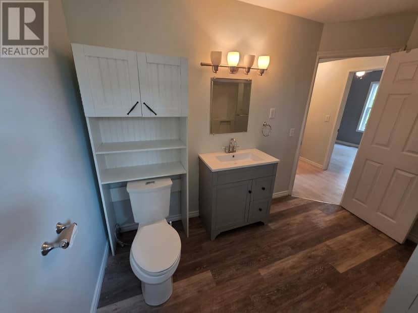 177 River RD — photo 17 of 25