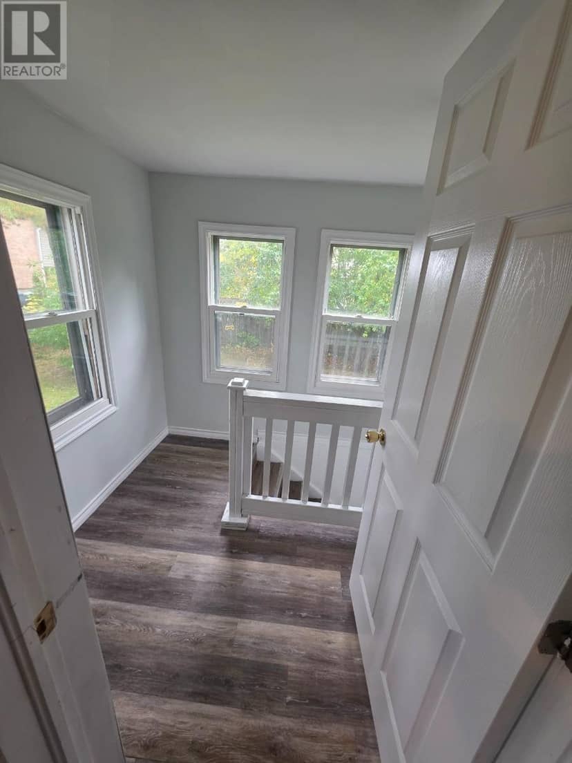 177 River RD — photo 19 of 25
