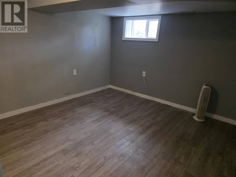 177 River RD — photo 20 of 25