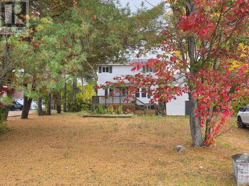 177 River RD — photo 2 of 25