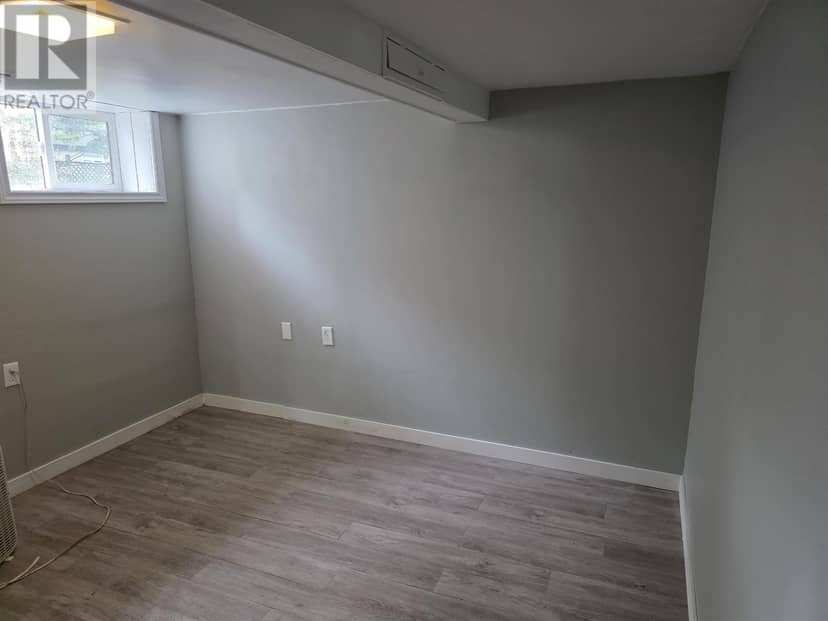 177 River RD — photo 21 of 25