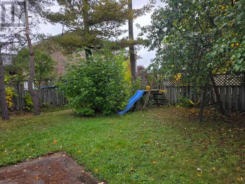 177 River RD — photo 4 of 25