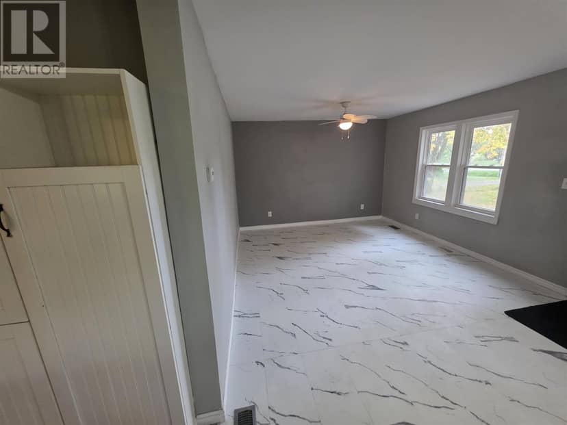 177 River RD — photo 7 of 25