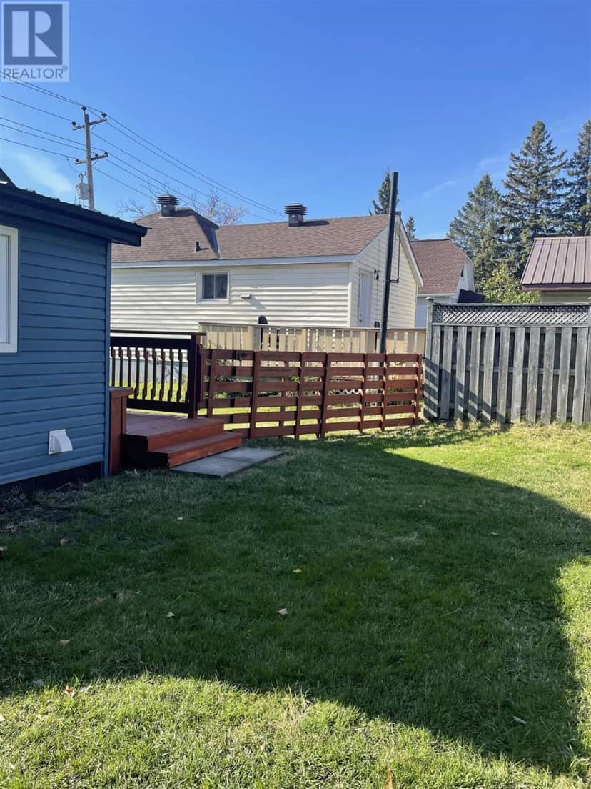 84 McNabb ST, Sault Ste. Marie, photo 8