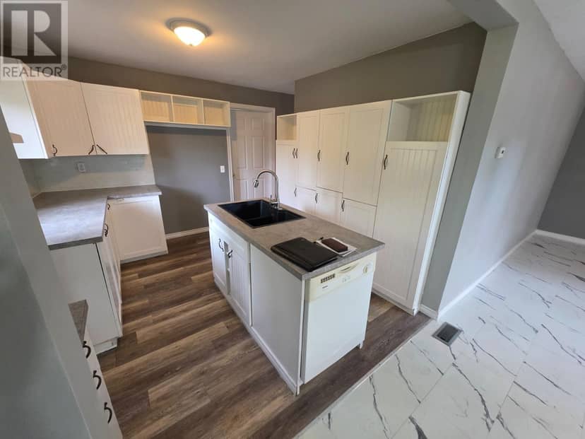 177 River RD — photo 9 of 25