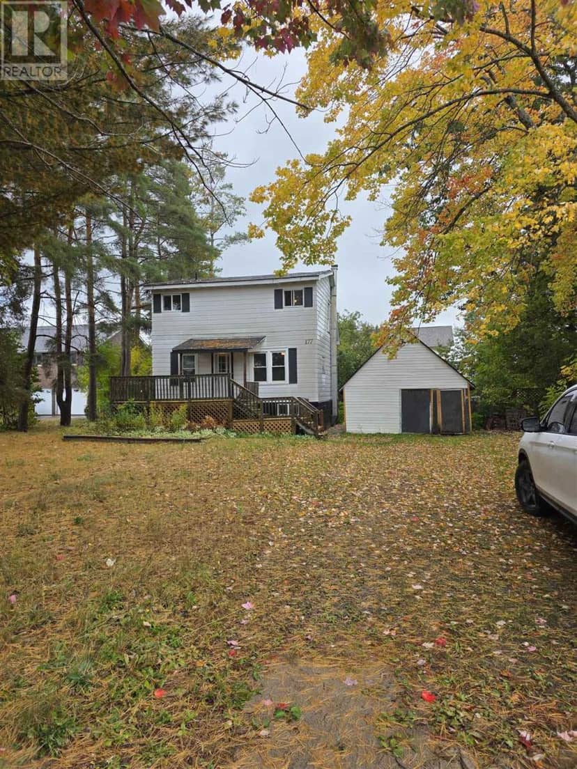 177 River RD — photo 3 of 25