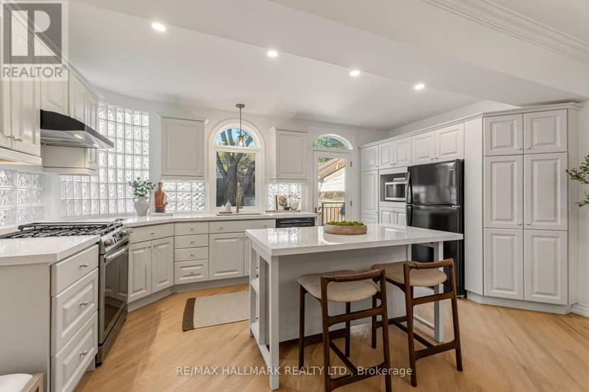 132 Duvernet Avenue — photo 12 of 34