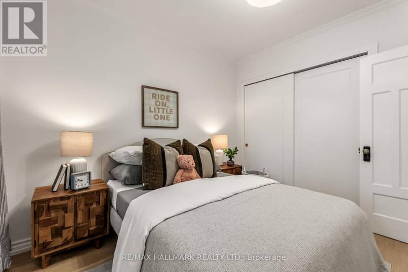 132 Duvernet Avenue — photo 20 of 34