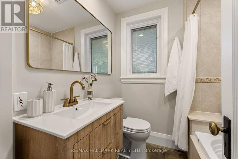 132 Duvernet Avenue — photo 24 of 34
