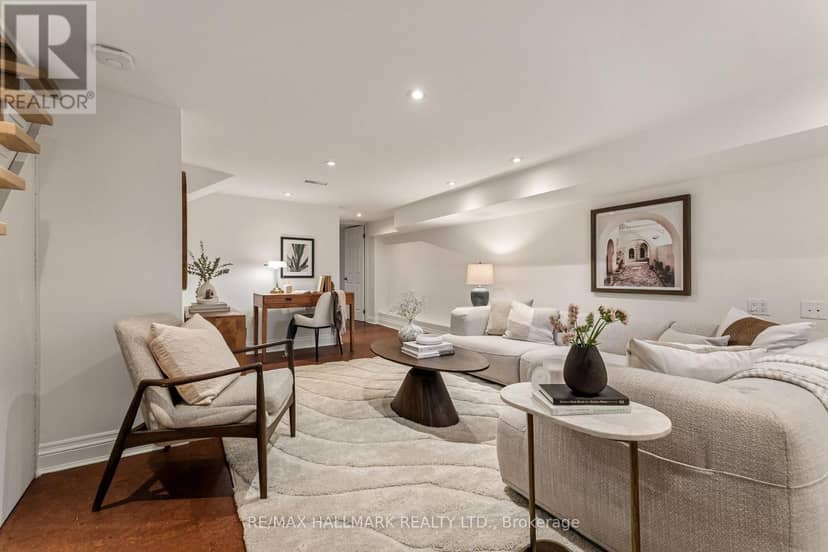 132 Duvernet Avenue — photo 27 of 34