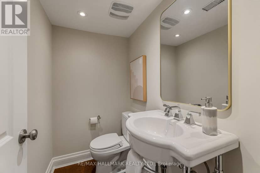 132 Duvernet Avenue — photo 28 of 34