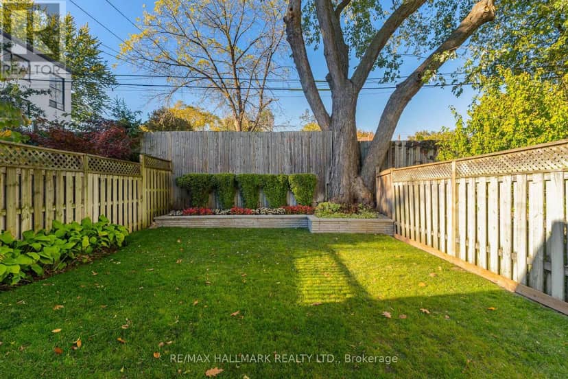 132 Duvernet Avenue — photo 32 of 34