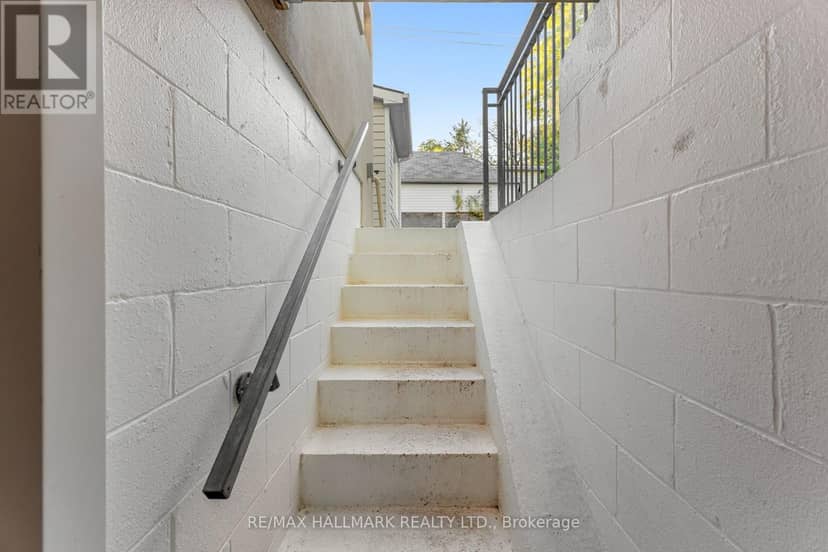 132 Duvernet Avenue — photo 30 of 34