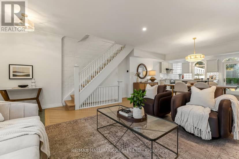 132 Duvernet Avenue, Toronto, photo 6