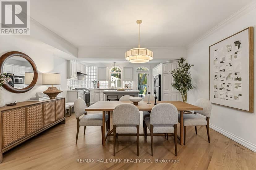 132 Duvernet Avenue, Toronto, photo 8