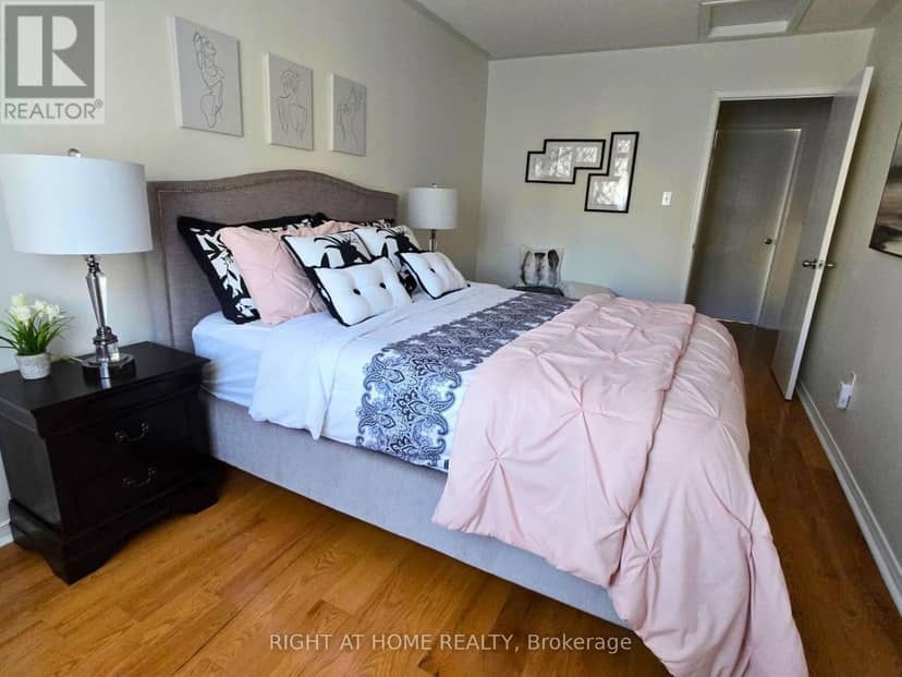 43 Brickworks Lane — photo 15 of 40