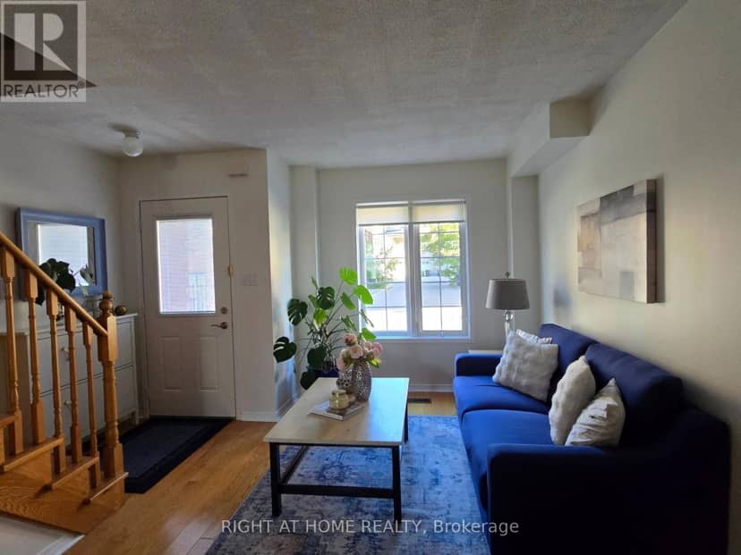 43 Brickworks Lane, Toronto, photo 4
