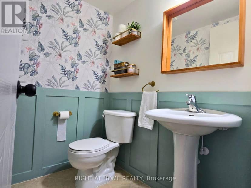 43 Brickworks Lane, Toronto, photo 6