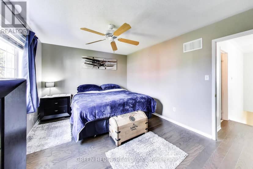 37 Hurst Street — photo 16 of 39