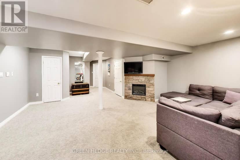 37 Hurst Street — photo 27 of 39