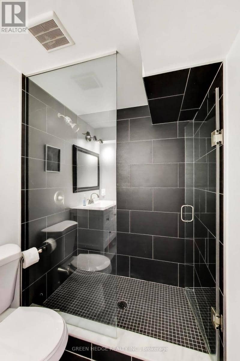 37 Hurst Street — photo 29 of 39