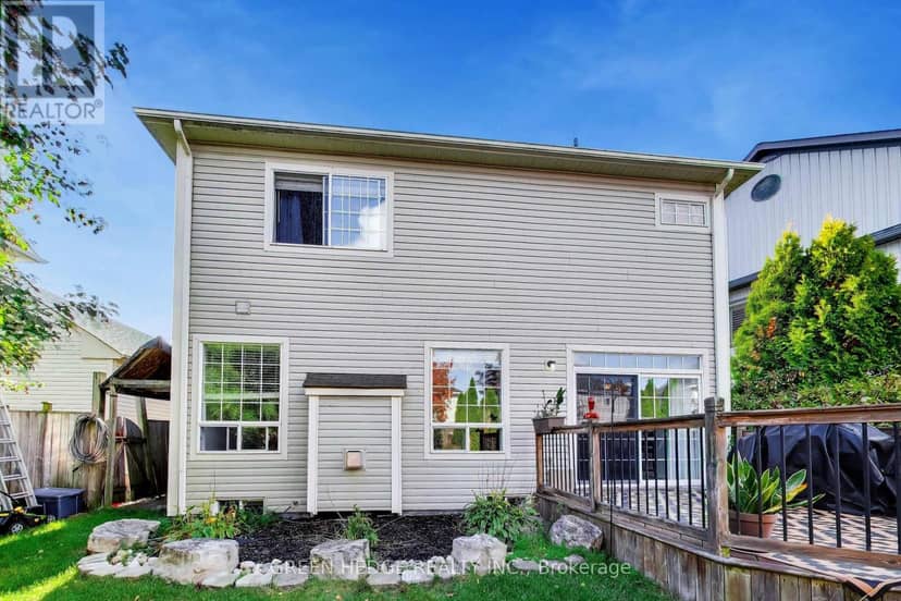 37 Hurst Street — photo 36 of 39