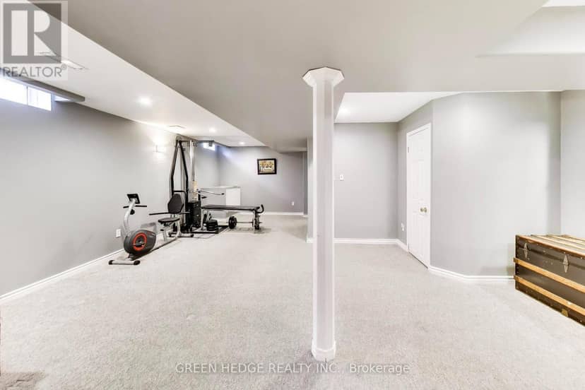 37 Hurst Street — photo 26 of 39
