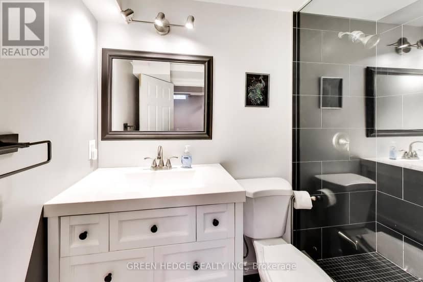 37 Hurst Street — photo 31 of 39