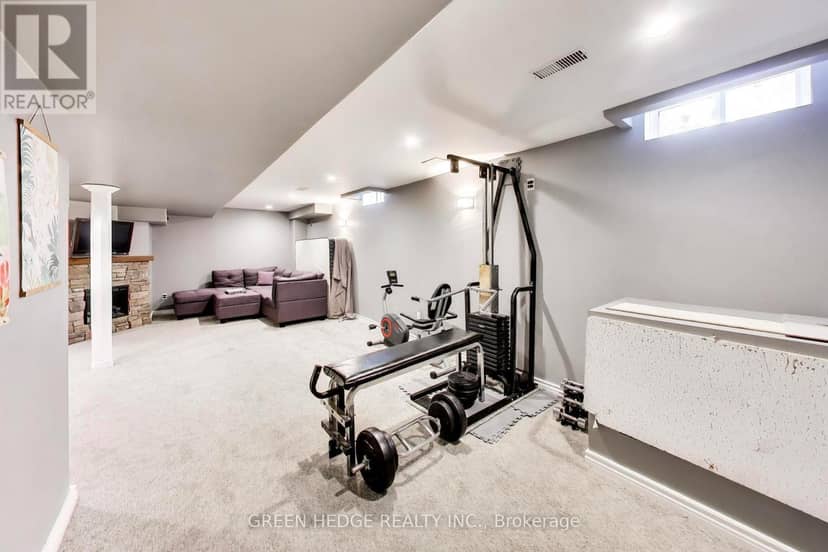 37 Hurst Street — photo 28 of 39