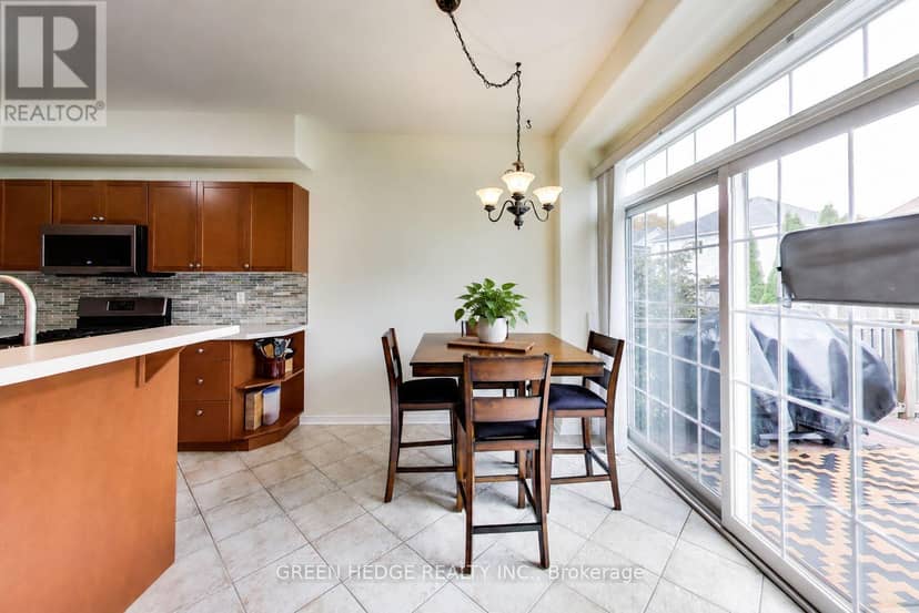 37 Hurst Street, Halton Hills, photo 7