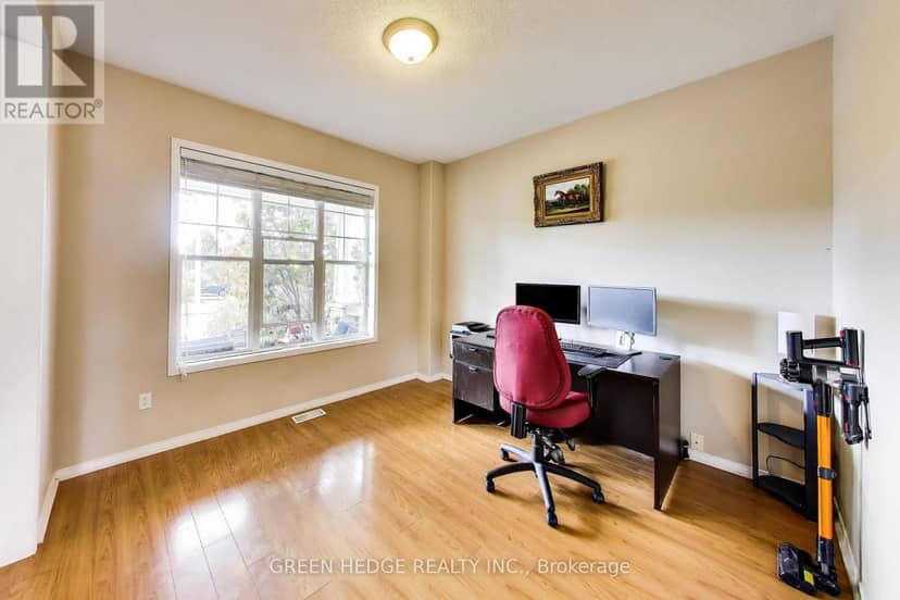 37 Hurst Street, Halton Hills, photo 5