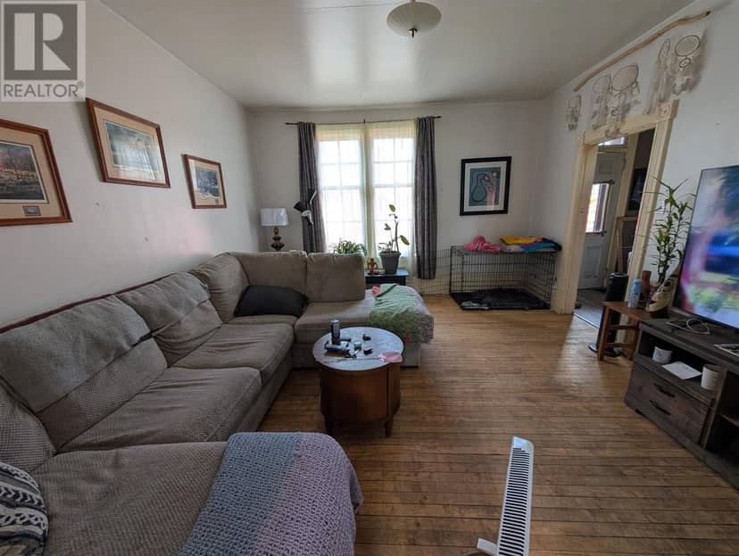 72-74 Railway ST — photo 7 of 38