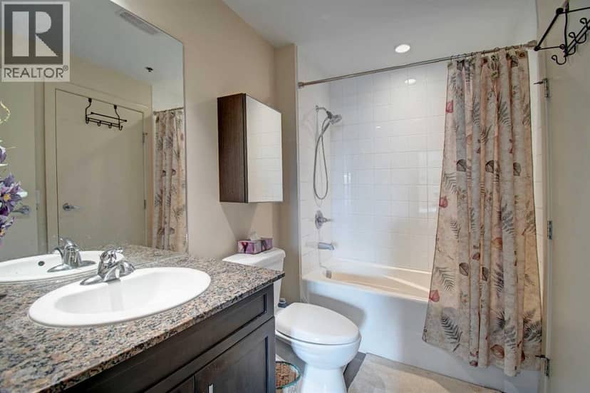 515, 955 Mcpherson Road NE — photo 17 of 40