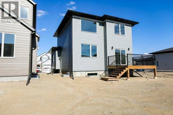 664 Devonia Road W — photo 32 of 32
