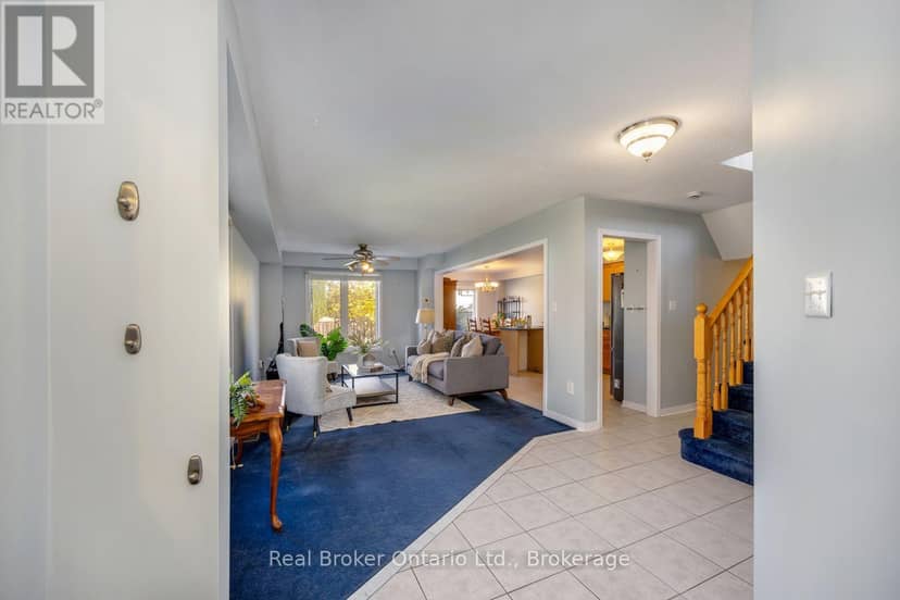 213 Hutton Place — photo 13 of 36