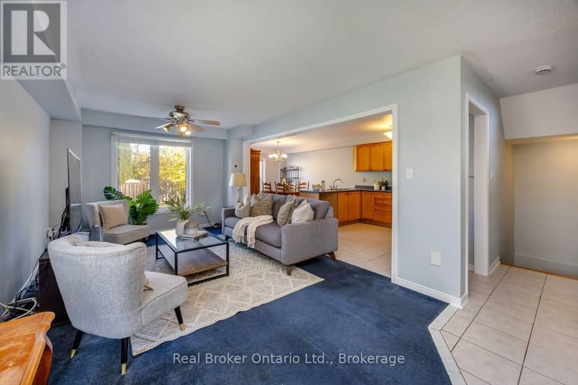 213 Hutton Place — photo 15 of 36