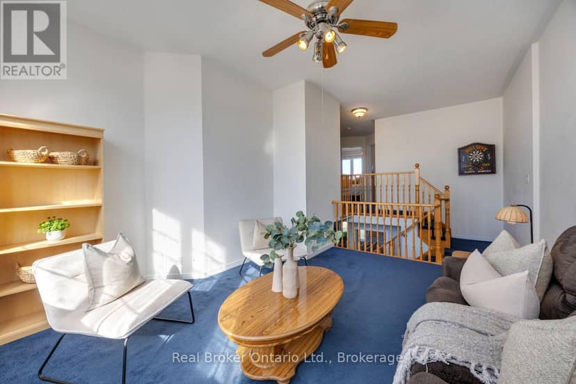 213 Hutton Place — photo 19 of 36